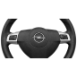 Preview: Bluetooth Audio Adapter kA-2 Opel V1